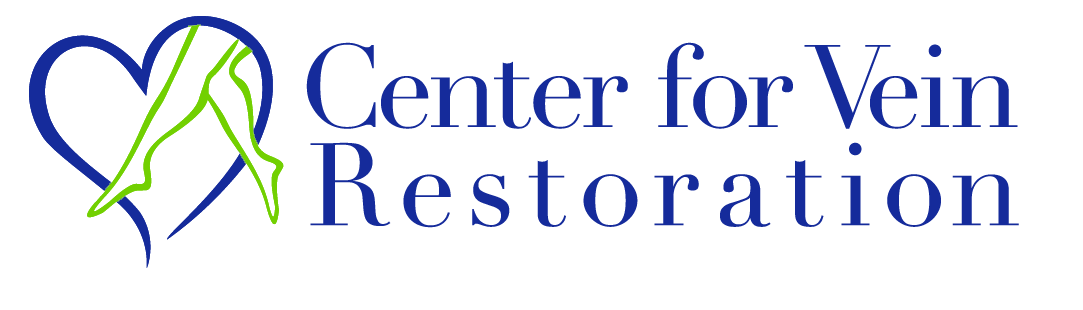 Center for Vein Restoration