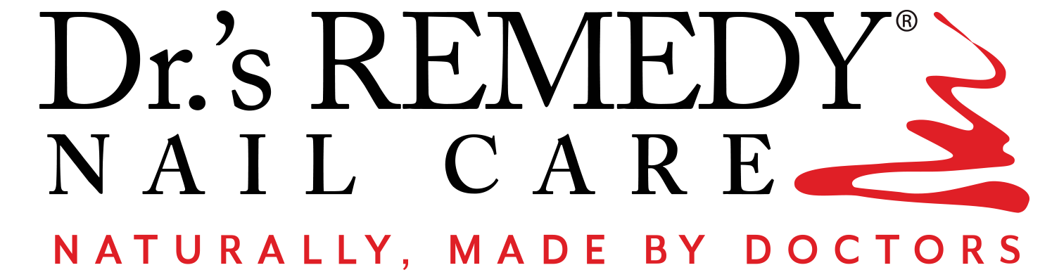 Dr.'s Remedy Enriched Nail Care