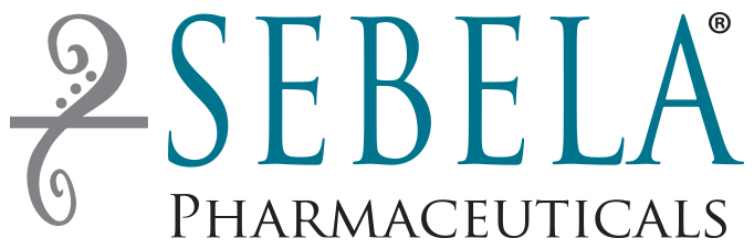 Sebela Pharmaceuticals