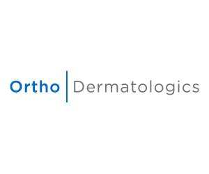 Ortho Dermatologics