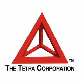 The Tetra Corporation