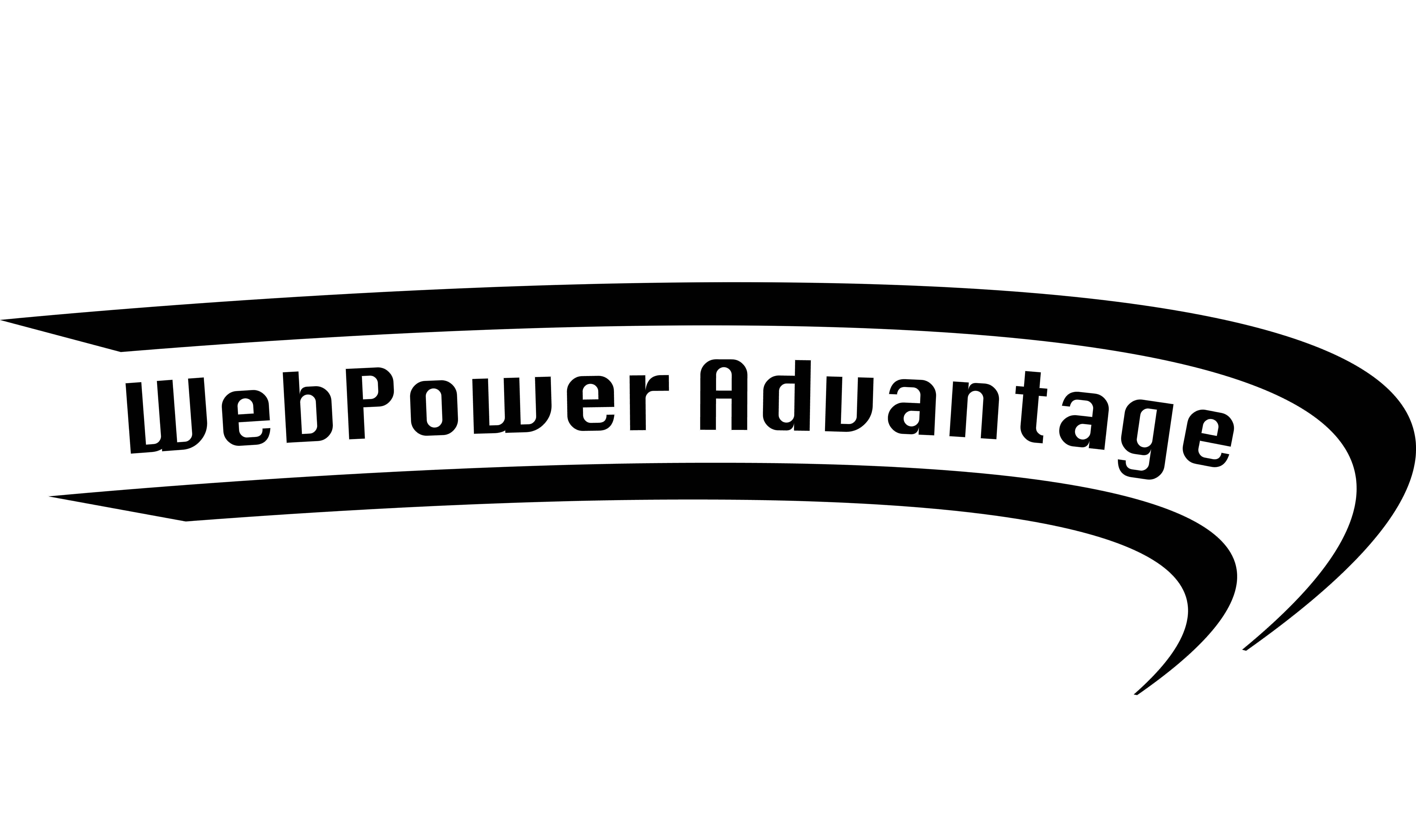 Web Power Advantage