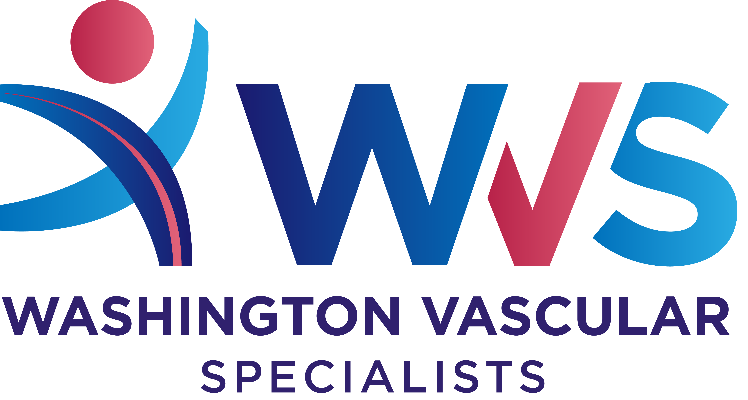 Washington Vascular Specialists